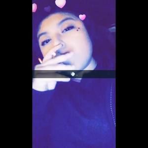 Meet your Posher, Trippy